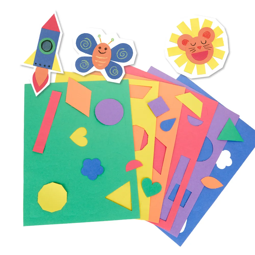 48張復古風浮世繪高顏值少女貼紙筆記本電腦手機殼水杯貼畫防水 歷史價格詳細信息