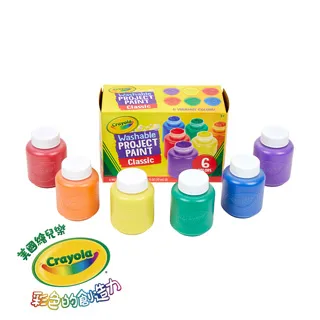 美國繪兒樂Crayola 鯊魚寶寶貼紙色筆著色套裝 歷史價格詳細信息