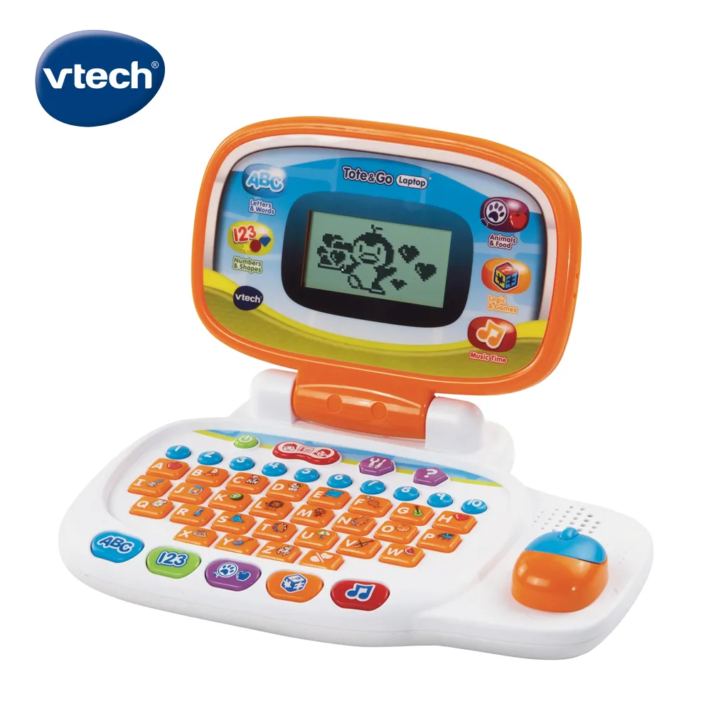 Vtech　智慧學習騎乘回收卡車 歷史價格詳細信息