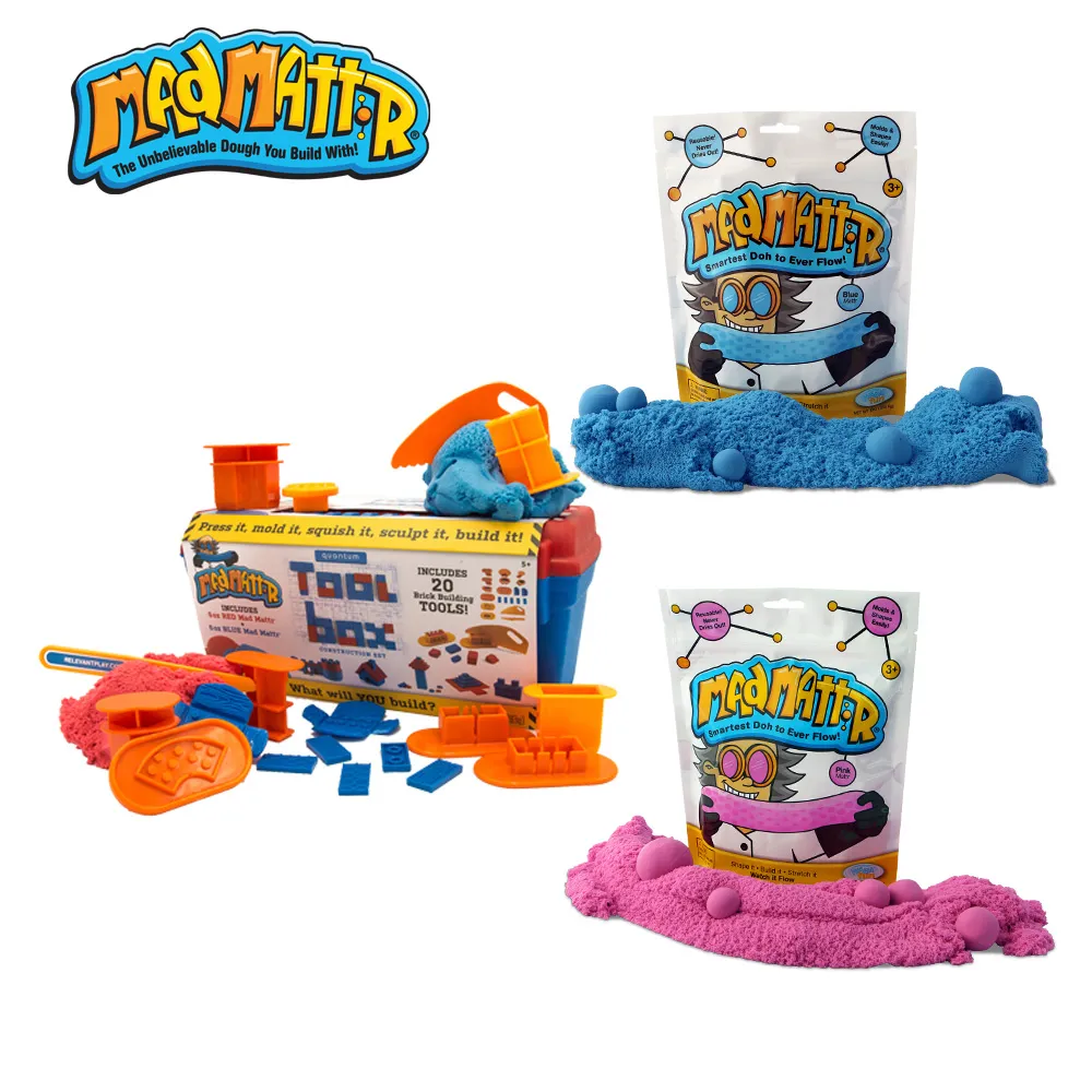 瘋狂建築師 桌遊 (中文版) Staxis 歷史價格詳細信息