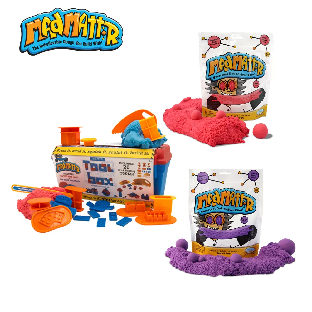 瘋狂建築師 桌遊 (中文版) Staxis 歷史價格詳細信息