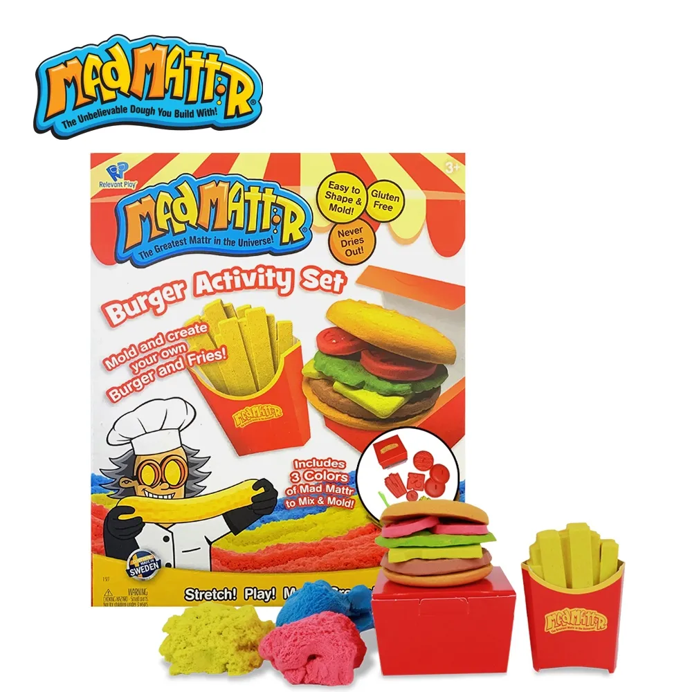 創意學習磁性大畫板－FOOD超人【金石堂】 歷史價格詳細信息