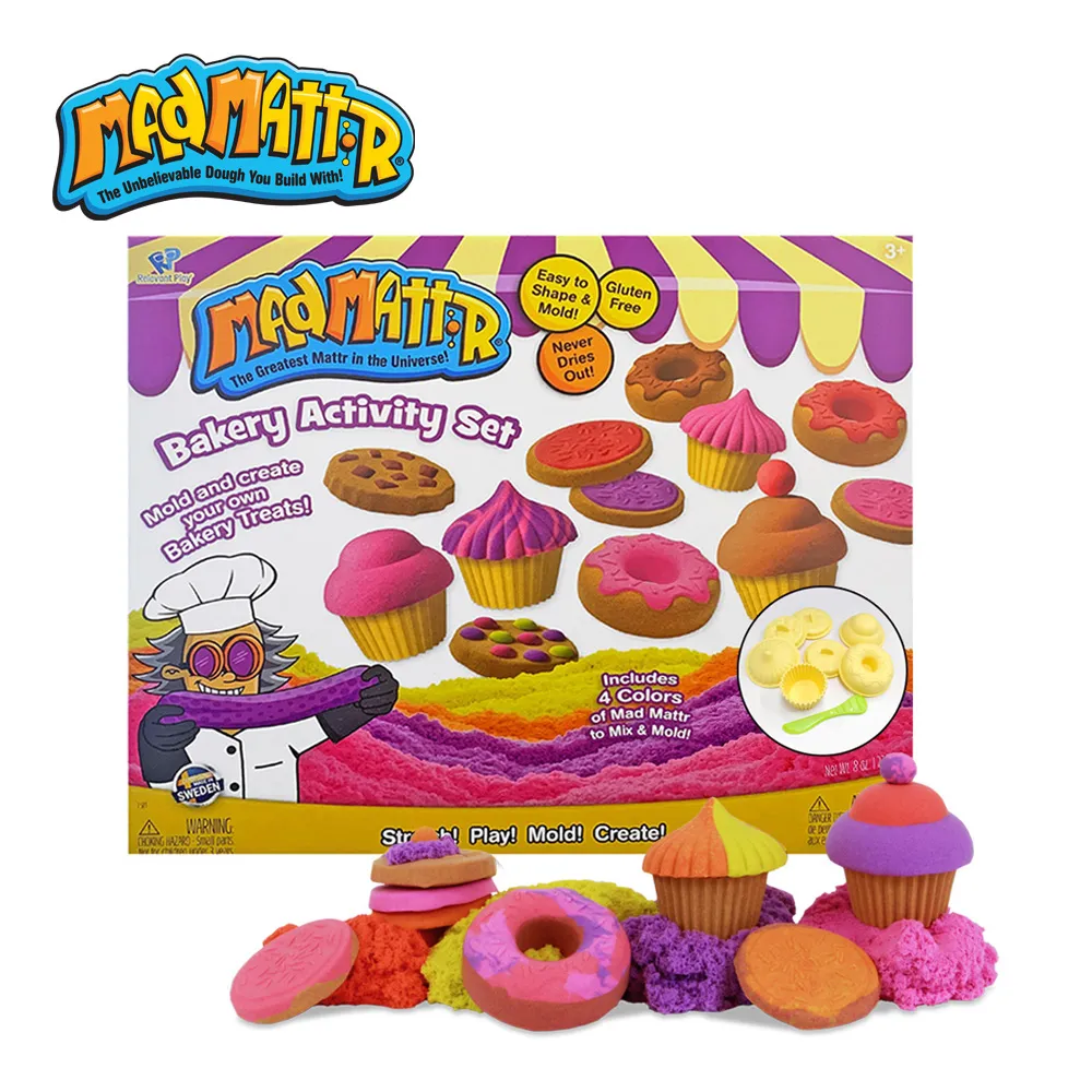 創意學習磁性大畫板－FOOD超人【金石堂】 歷史價格詳細信息