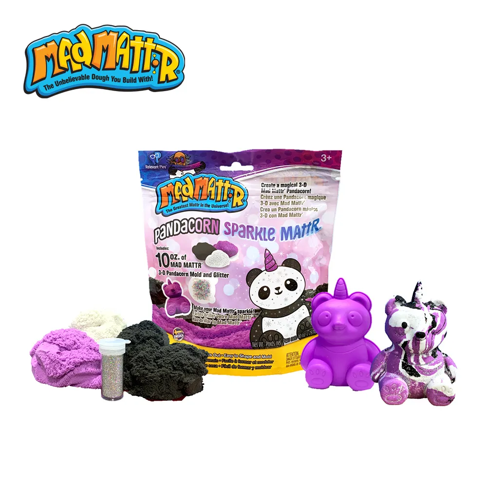 Mad Mattr　瘋狂博士MM沙-創意學習組-速食店 歷史價格詳細信息