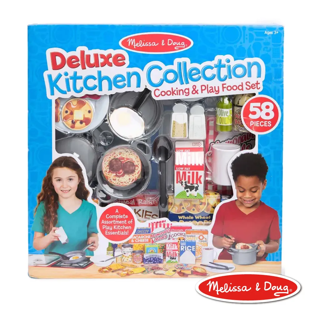【Melissa & Doug 美國瑪莉莎】限定款-經典益智木玩遊戲組 歷史價格詳細信息