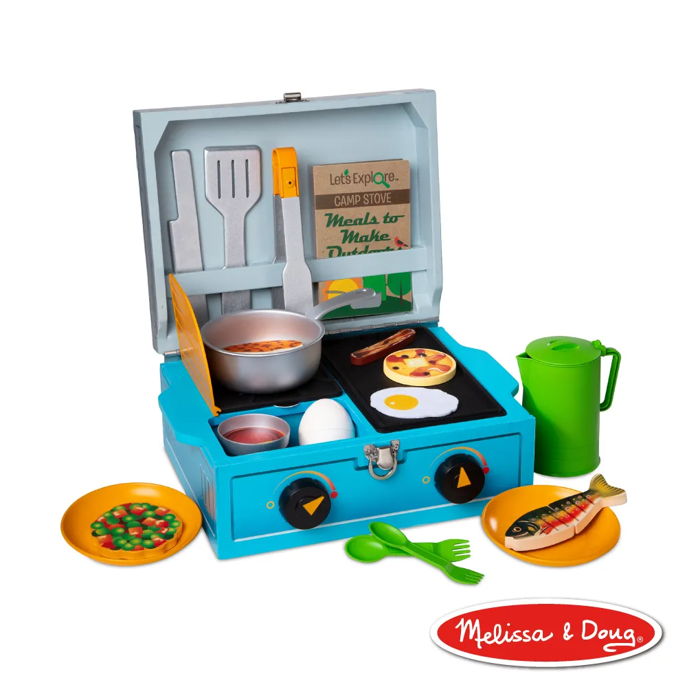 Let's Explore... Desert 1 [AU/UK]【禮筑外文書店】[79折] 歷史價格詳細信息