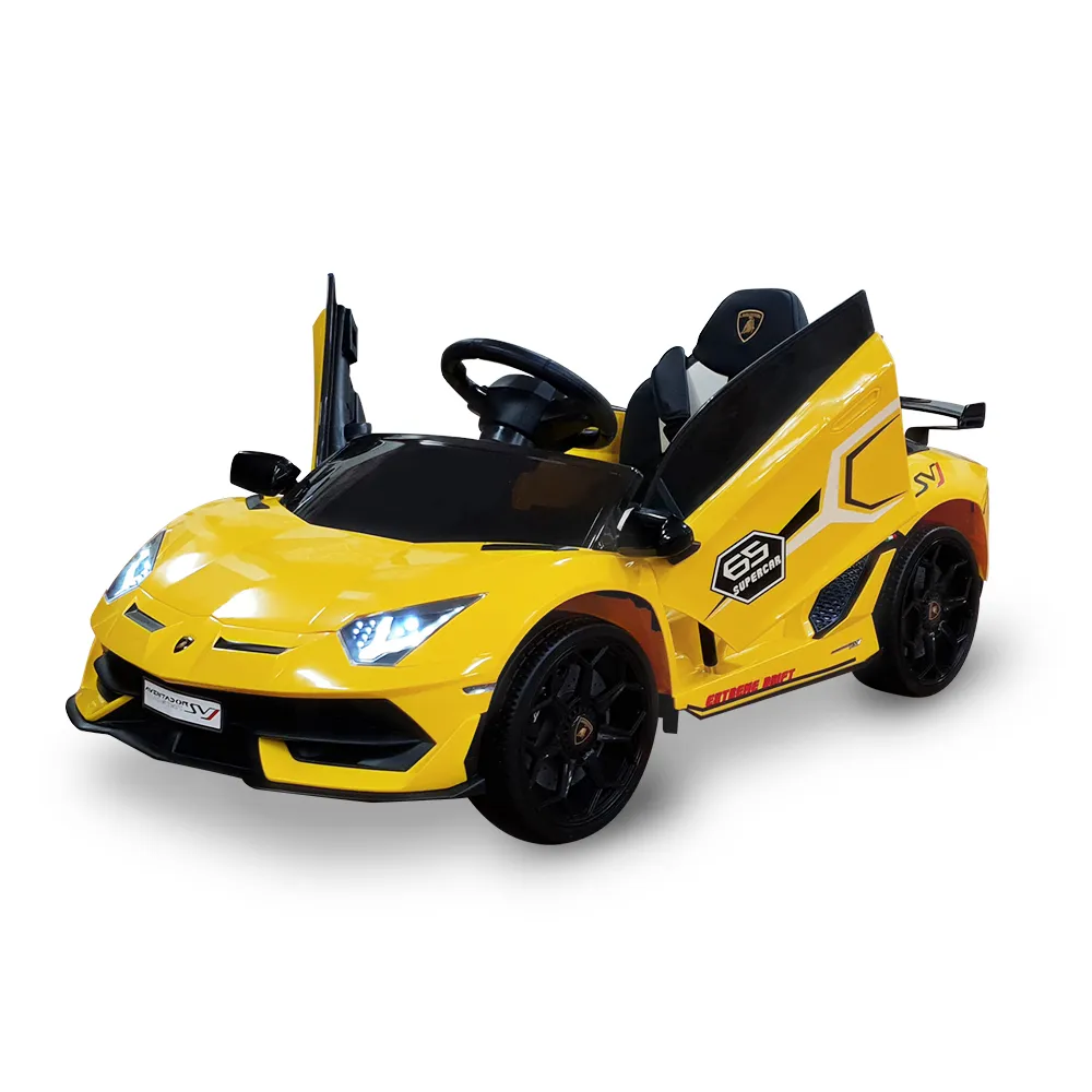 原廠藍寶堅尼1/18精緻跑車  （未拆封） 歷史價格詳細信息