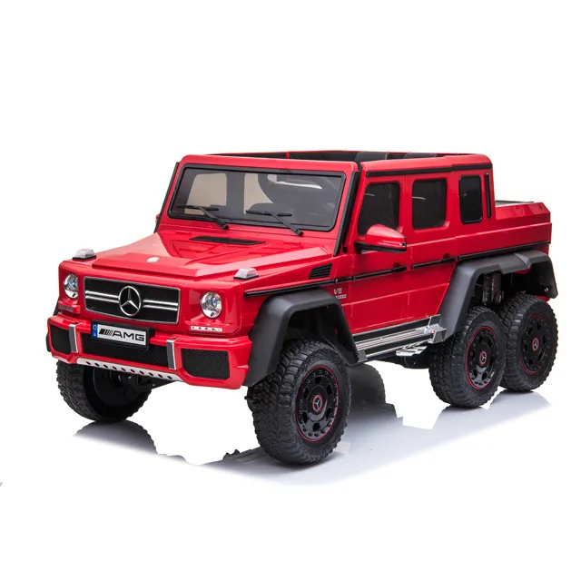 【聰明媽咪兒童超跑】賓士 經典復古老爺車 540K原廠授權 四驅兒童電動車(YSA200 白) 歷史價格詳細信息