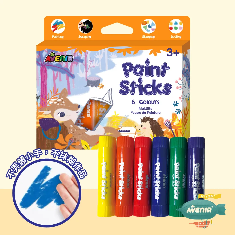 可水洗不沾油懶人抹布廚房無紡布巾干濕兩用家用紙一次~特價下殺 免運 歷史價格詳細信息