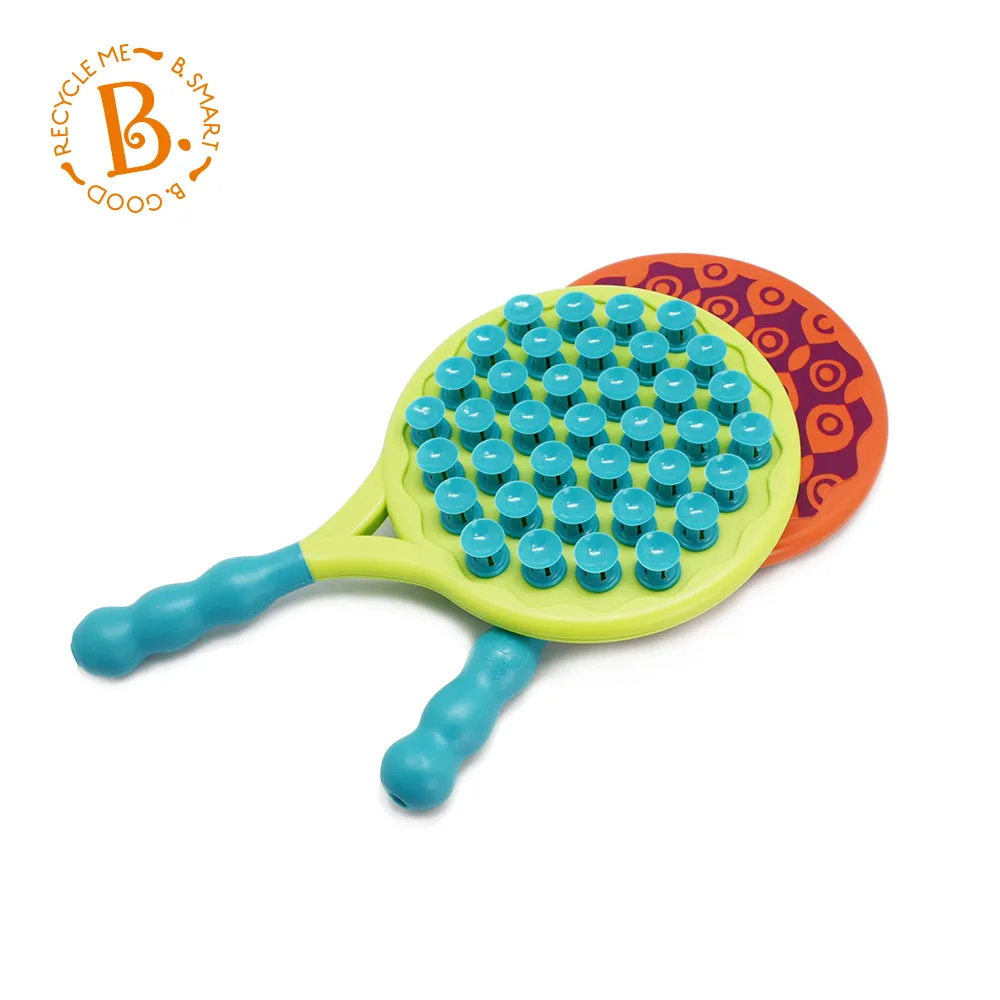 B.Toys 擊可球援雙拍檔 歷史價格詳細信息