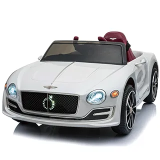 【聰明媽咪兒童超跑】麥拉倫 McLaren原廠授權 雙驅兒童電動車(720S 拋光白) 歷史價格詳細信息