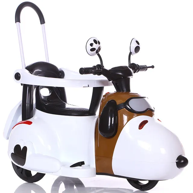 兒童電動車護膝秋冬季保暖學生後座護腿機車護膝厚防寒小孩防風 歷史價格詳細信息