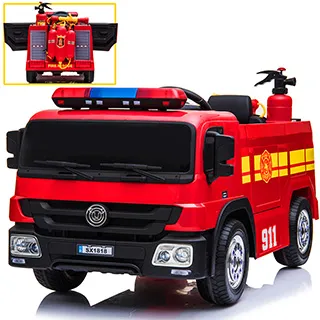 兒童雙座電動汽車寶寶可做雙人玩具小汽車男女小孩遙控玩具車充電 歷史價格詳細信息