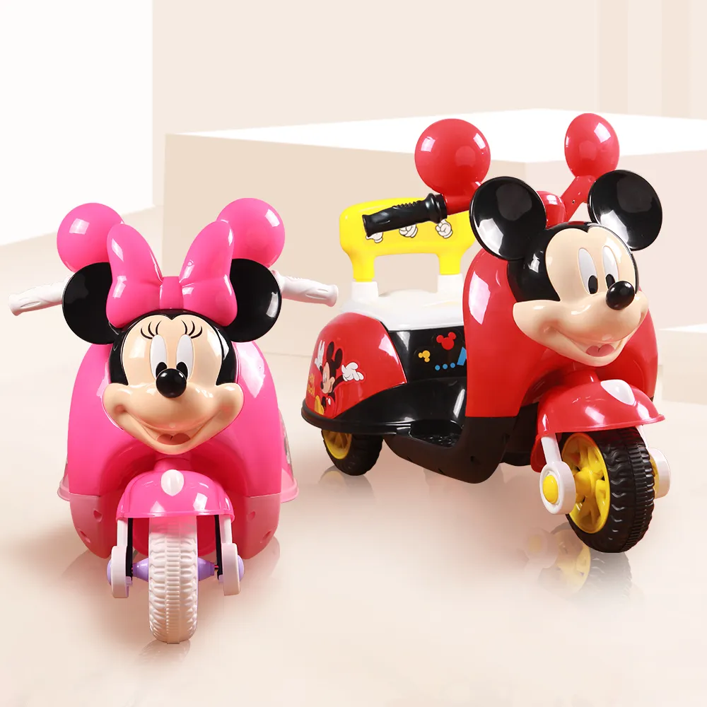 【正版】迪士尼 米奇 造型/斬型 帆布購物袋/肩背包/托特包 歷史價格詳細信息