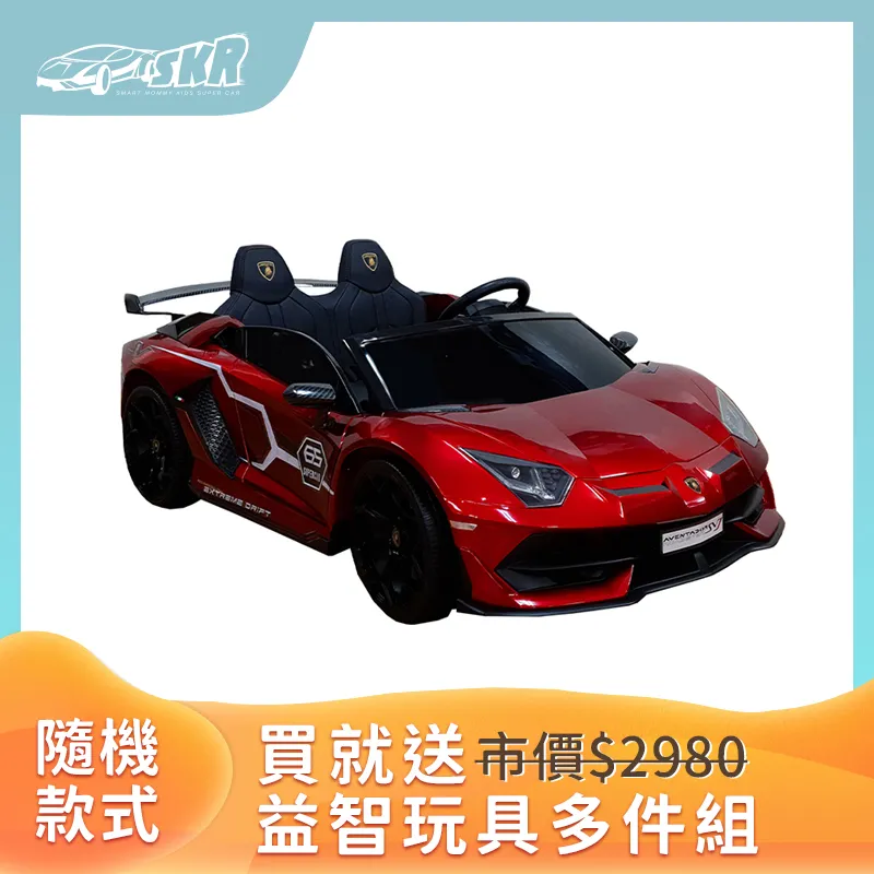 飄移版 雙龍板 直排輪 溜冰鞋 風火輪 四輪滑板 大輪漂移板100mm大輪漂移板長軸距漂移板風火輪分體滑板代步滑板 歷史價格詳細信息