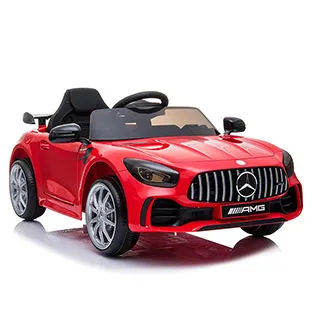 【聰明媽咪兒童超跑】賓士 經典復古老爺車 540K原廠授權 四驅兒童電動車(YSA200 白) 歷史價格詳細信息