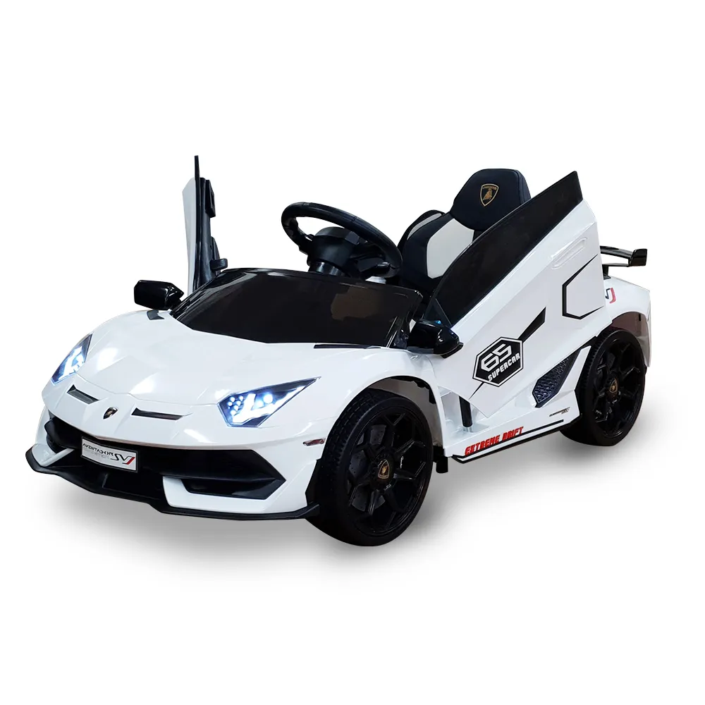 原廠藍寶堅尼1/18精緻跑車  （未拆封） 歷史價格詳細信息