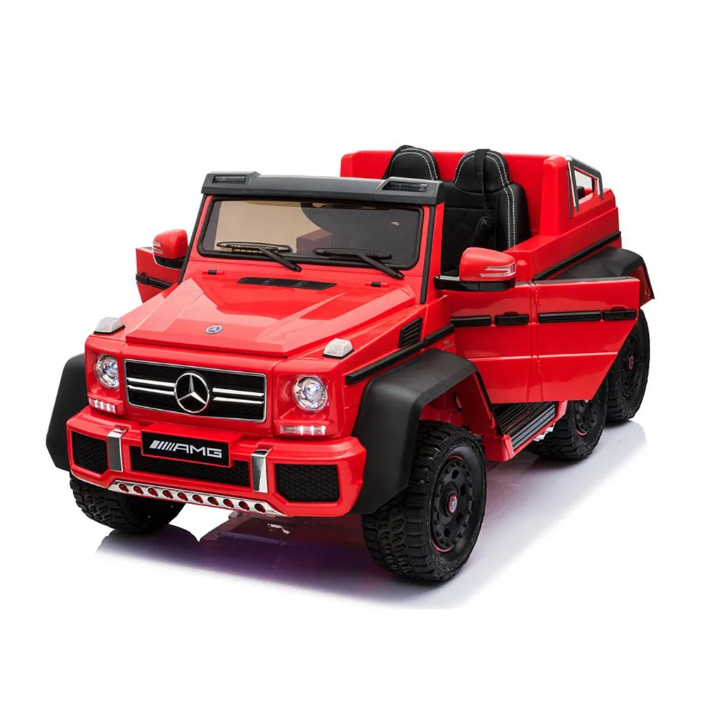 【聰明媽咪兒童超跑】賓士 經典復古老爺車 540K原廠授權 四驅兒童電動車(YSA200 白) 歷史價格詳細信息