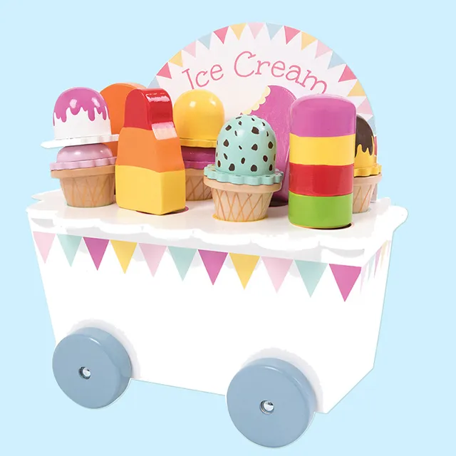 優質實木餐椅 洽談椅 辦公椅 電腦椅【 型號YLBK007 】 歷史價格詳細信息