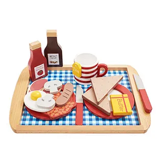 益智廚房家家酒系列 (美味快餐/趣味超市/開心冰淇淋/樂趣咖啡廳) 玩具反斗城 歷史價格詳細信息