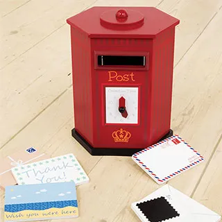 英國 JoJo Maman BeBe 優質玩具/益智/家家酒/角色扮演玩具_實木系列_廚房早餐組_JJD9152 歷史價格詳細信息