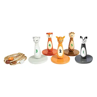 玩具中國積木套裝moc-171486荷蘭航行者兼容樂高小顆粒 歷史價格詳細信息