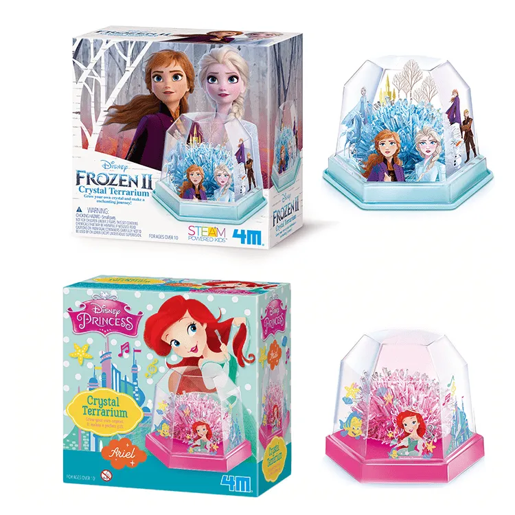 【4M迪士尼】復仇者聯盟編碼迷宮遊戲組 歷史價格詳細信息