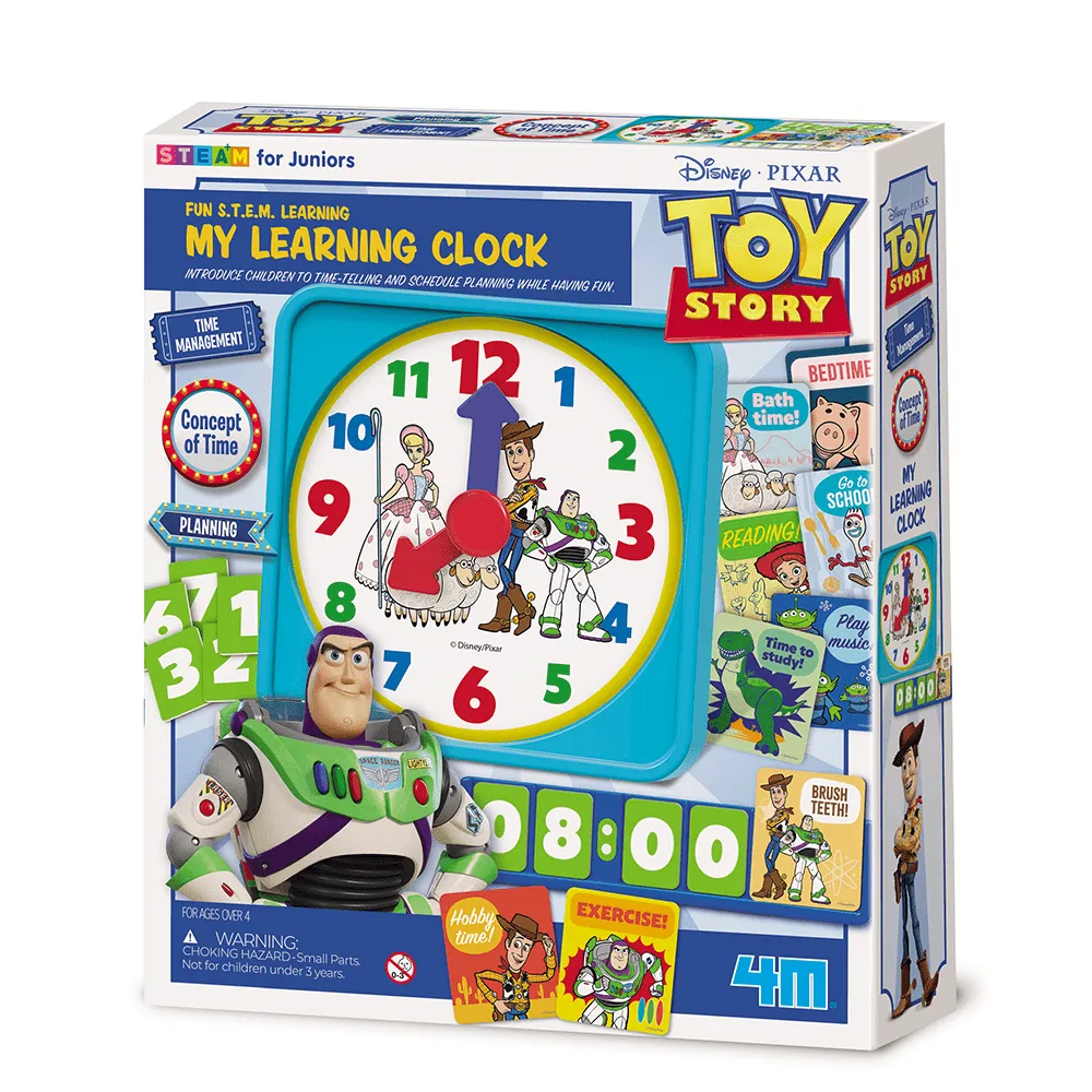 【4M迪士尼】復仇者聯盟編碼迷宮遊戲組 歷史價格詳細信息