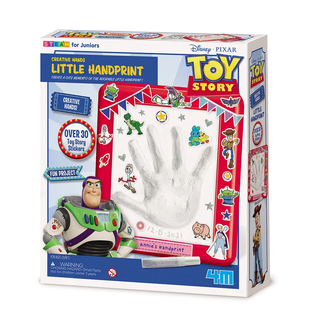 【4M迪士尼】復仇者聯盟編碼迷宮遊戲組 歷史價格詳細信息