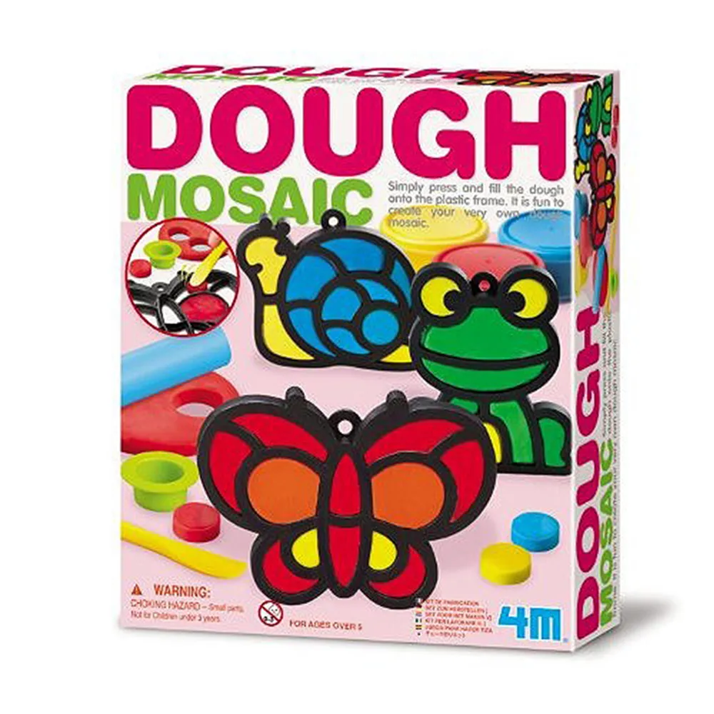 [4M] 花精靈珠珠畫(四款造型隨機出貨) FAIRY CRYSTALITE CATCHER 歷史價格詳細信息