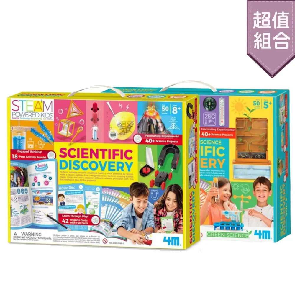 【4M】驚奇水晶蛋 Break a Crystal Geode 歷史價格詳細信息