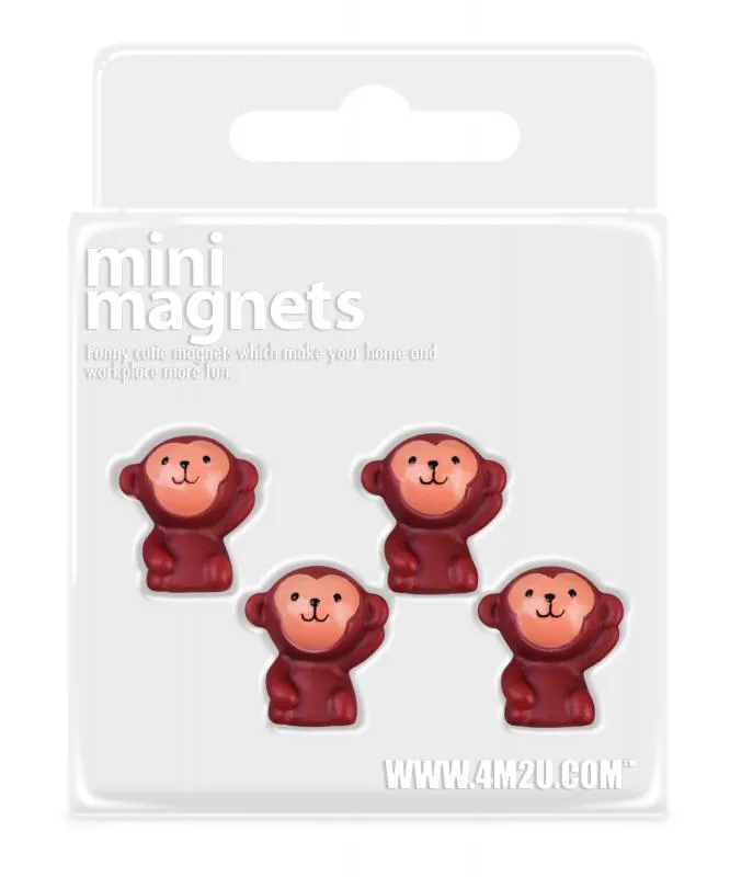 [4M] 迷你風箏 Kidz Labs / Mini Paper Kite 歷史價格詳細信息