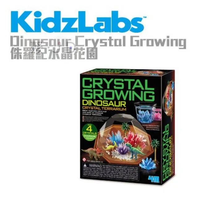 【4M】03426 科學探索系列 環保動力燈 Eco-Tech Bulb 歷史價格詳細信息