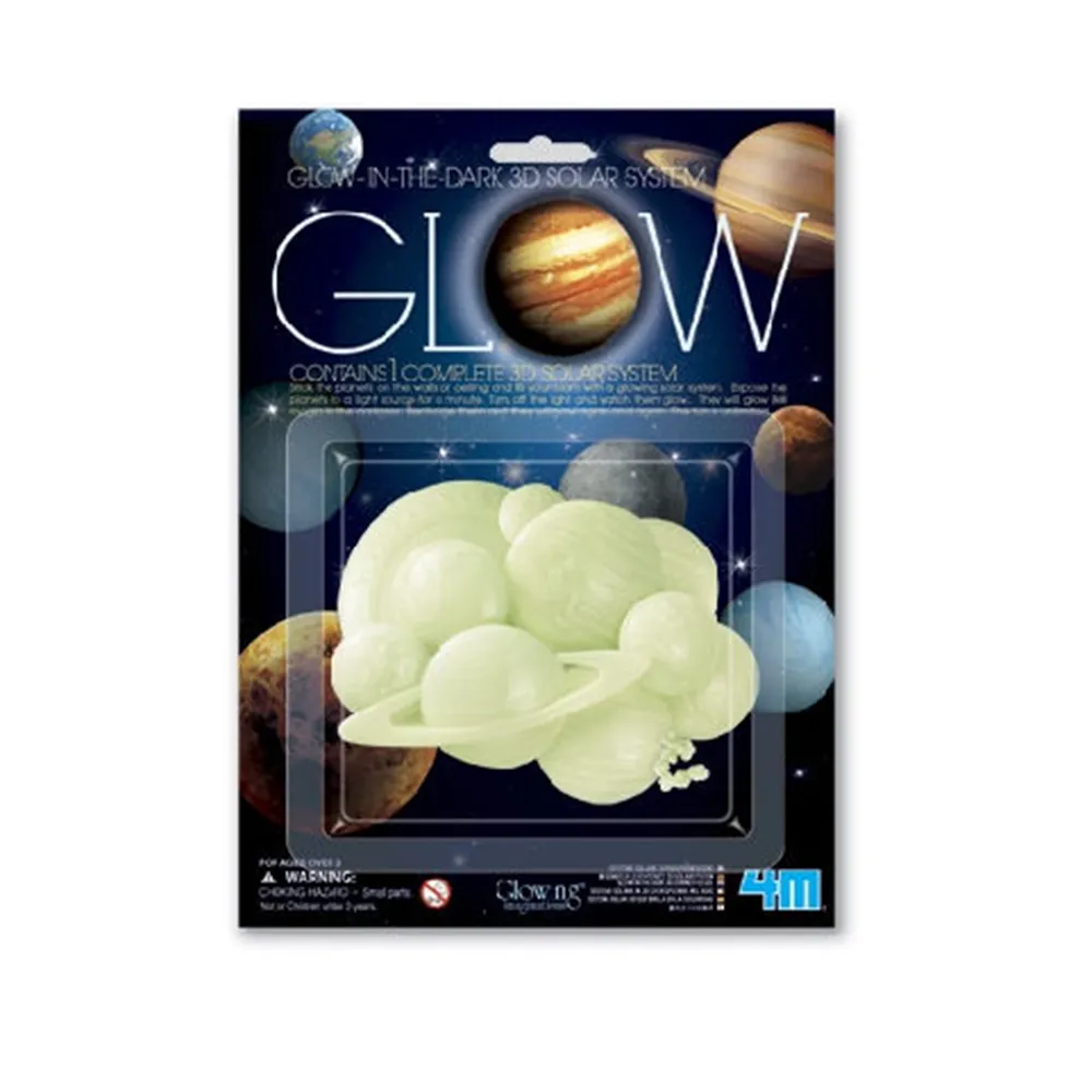 [4M]陽光噗噗車Solar-Powered Vehicle 歷史價格詳細信息