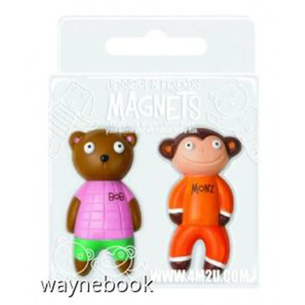 【4M】磁力大羅盤 科學趣味玩具 歷史價格詳細信息