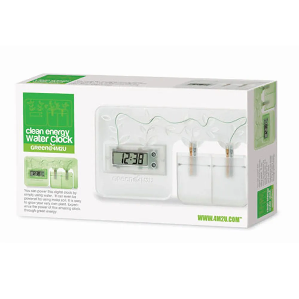 [4M] Water Pump 光電混合-綠能水幫浦 歷史價格詳細信息