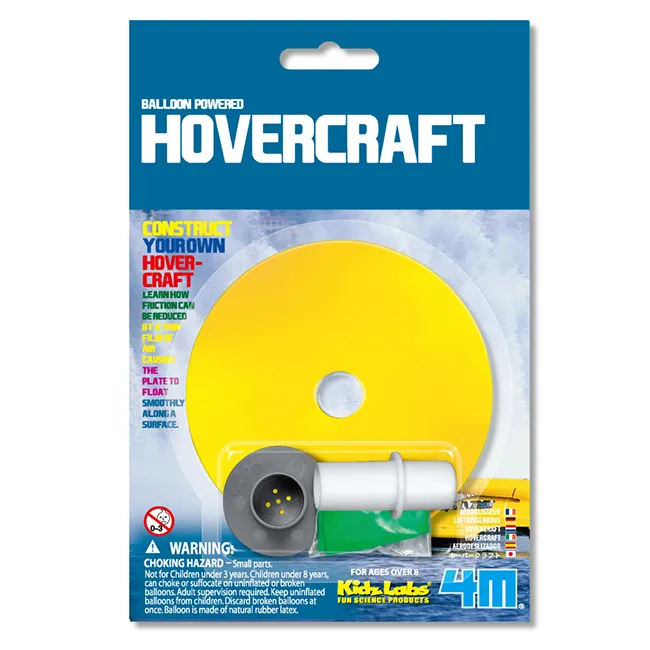 4M 科學探索  風動快艇 歷史價格詳細信息