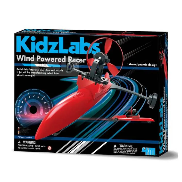 科學風水點竅-破解風水迷疑，全面開釋 平裝(秦震) 978-626-95912-6-8 yulinpress育林出版社 歷史價格詳細信息