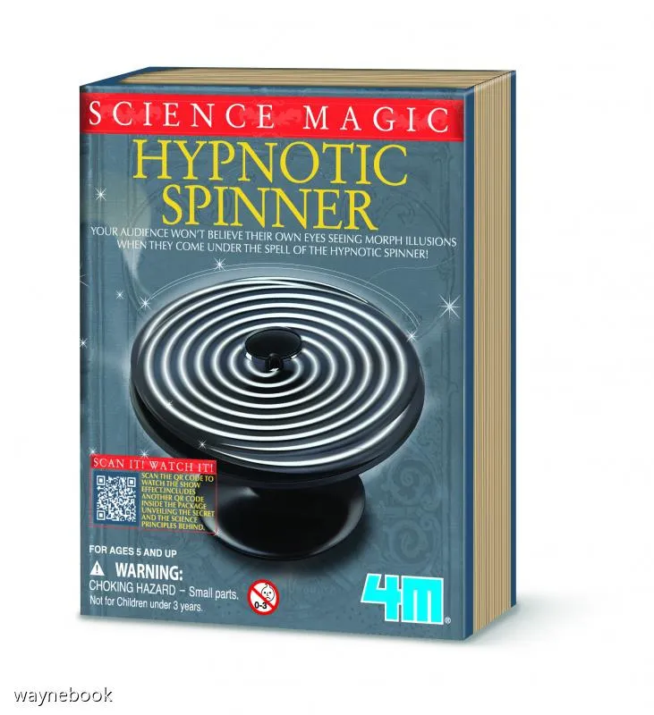 4M科學探索 渦輪風力機 歷史價格詳細信息