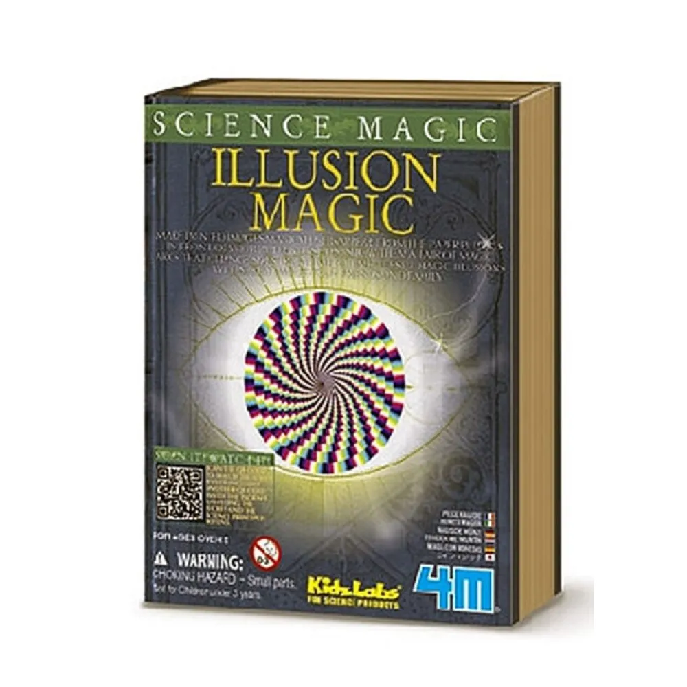 探索億萬年的宇宙奧秘《天文大圖鑑》家庭百科圖書館 明天國際 書側微髒汙 內頁乾淨 無劃記E67 歷史價格詳細信息