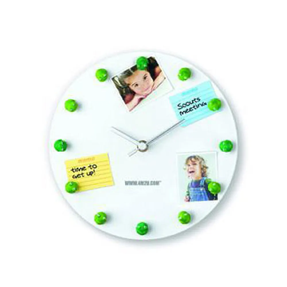 00465 1000片歐洲進口拼圖 Rav 繪畫動物 森林裡的狼家族 歷史價格詳細信息