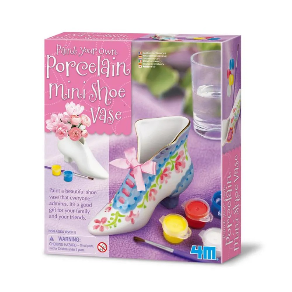 [4M] 迷你風箏 Kidz Labs / Mini Paper Kite 歷史價格詳細信息