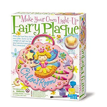 [4M] 花精靈珠珠畫(四款造型隨機出貨) FAIRY CRYSTALITE CATCHER 歷史價格詳細信息