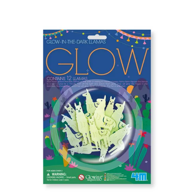 [4M] 螢光太陽系貼片 Glow Planets & Nova Star in Box 歷史價格詳細信息