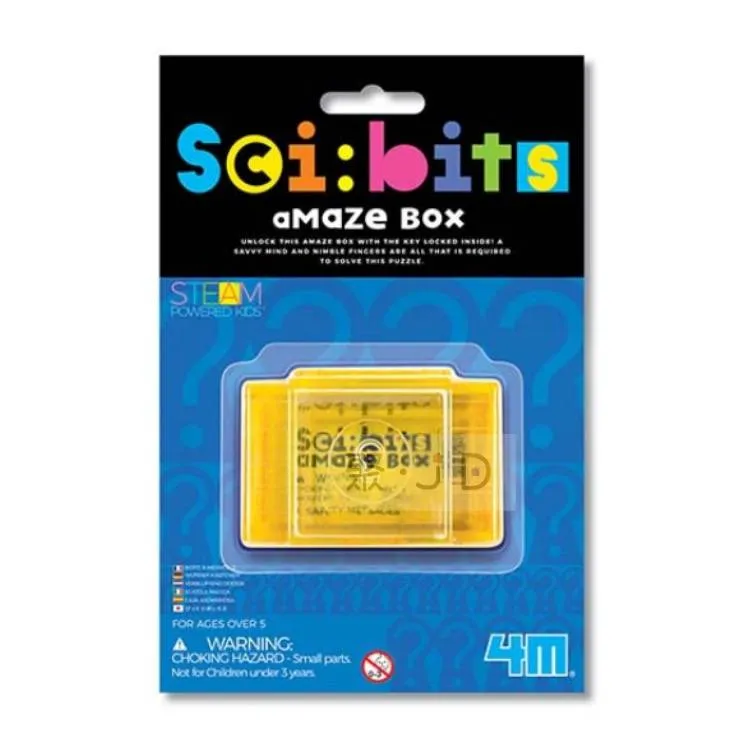 【4M】03302 科學探索-炫風飛碟 (8歲以上) 歷史價格詳細信息
