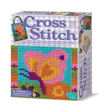 【4M美勞創作系列】Make Your Own Cupcake Felt Trinket Box 俏麗蛋糕首飾盒 歷史價格詳細信息