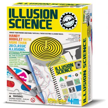 4M科學探索 科學魔術 - Impossible Paper 魔法紙雕 歷史價格詳細信息