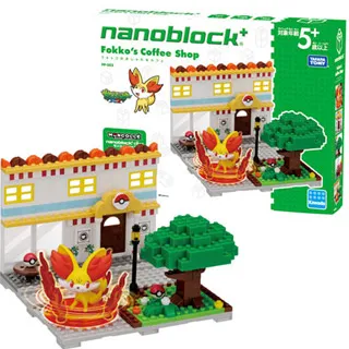 河堤時尚旅店恆春館淡季平日住宿(含早餐) 1600元 全房型代訂 ►地點佳 網評優 CP高 歷史價格詳細信息