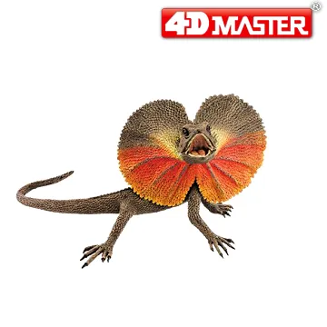 《4D MASTER》昆蟲系列-鬥牛蟻BULLDOG ANT 歷史價格詳細信息
