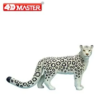 【MASTER】氣動噴漆槍 上壺型 噴漆槍組 噴漆機 塗料噴槍 氣動工具 油漆噴槍 5-SPW77G(漆料 噴漆槍 上漆) 歷史價格詳細信息